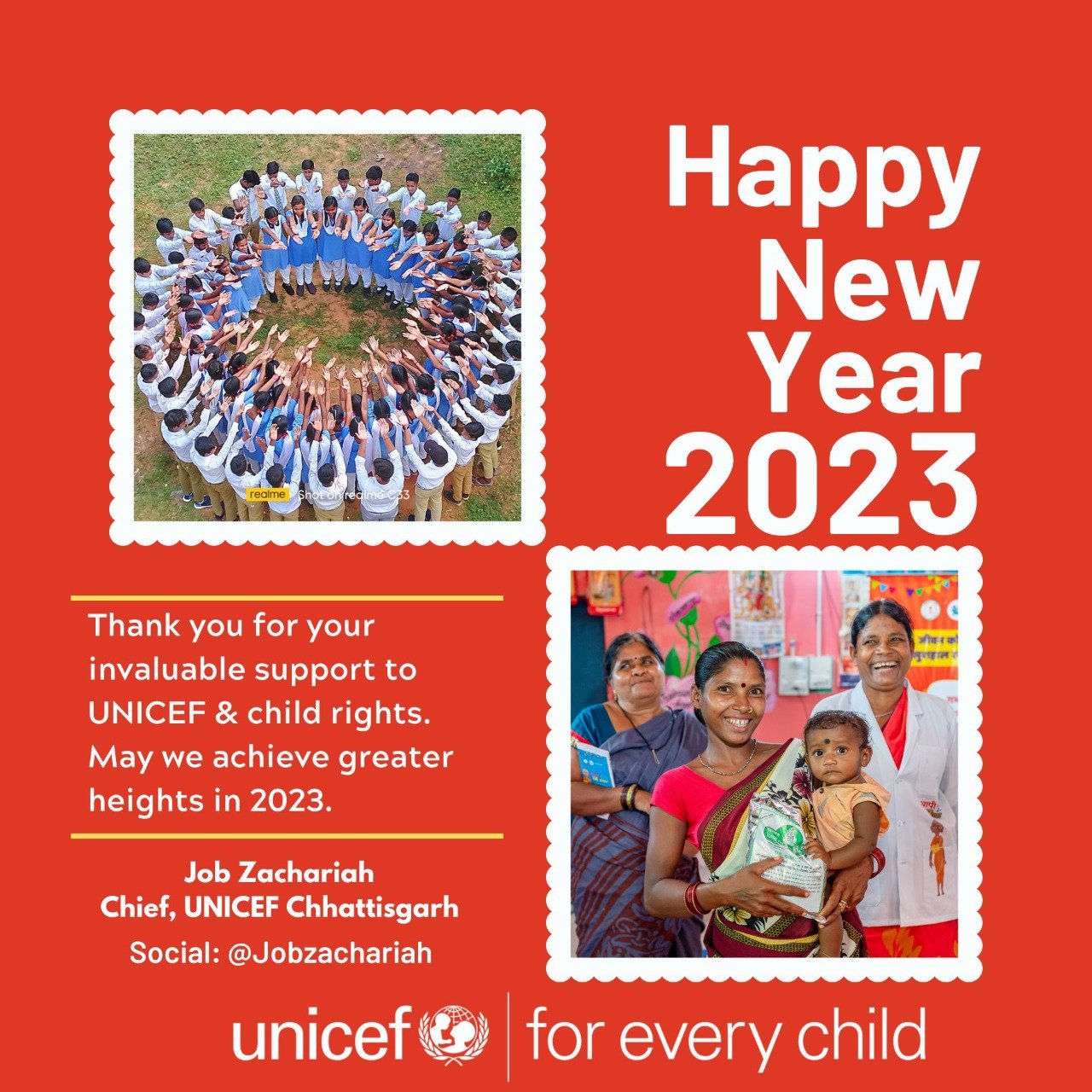 WhatsApp Image 2023 04 24 at 12.46.54