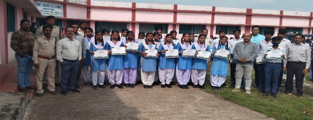 WhatsApp Image 2023 04 24 at 17.17.41