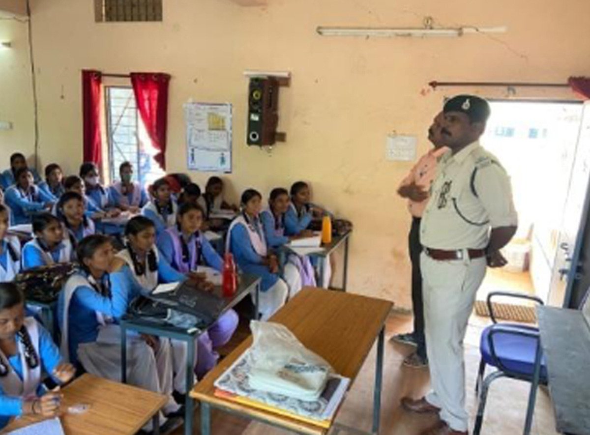 WhatsApp Image 2023 04 24 at 17.17.42