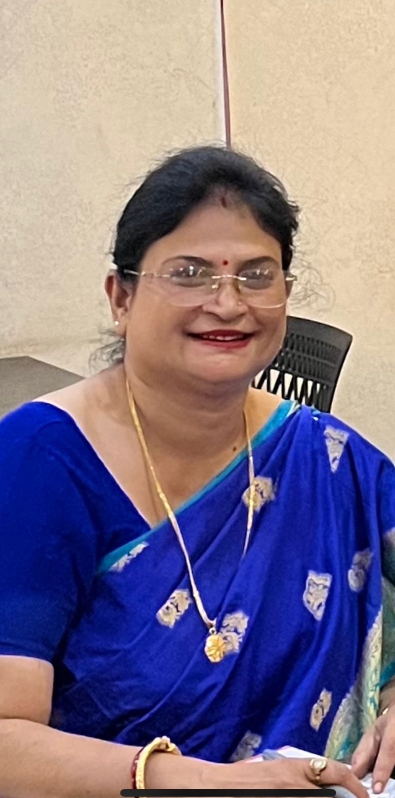 WhatsApp Image 2023 04 26 at 12.29.37