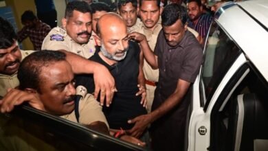 bandi sanjay 1 1680681105