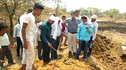 chhattisgarh crime 1682000797