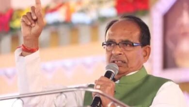 images 2023 04 13T130719.272