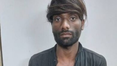 images 2023 04 13T133303.520