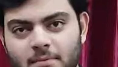 images 2023 04 13T134154.285