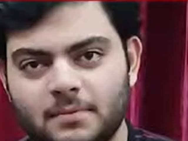 Atiq Ahmed News: अतीक अहमद का बेटा असद अहमद ढेर, झांसी में यूपी पुलिस ने किया एनकाउंटर 1 images 2023 04 13T134154.285