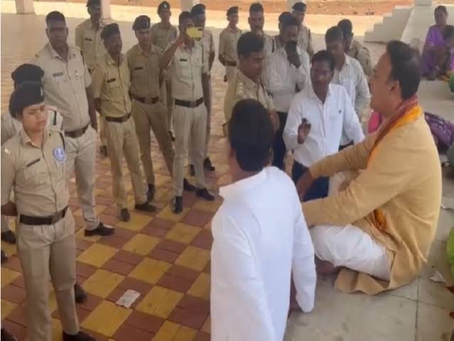 images 2023 04 14T082012.402