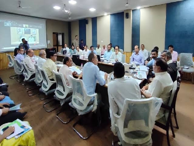 images 2023 04 14T082737.081