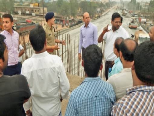 images 2023 04 14T084444.399