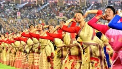 images 2023 04 14T085544.265