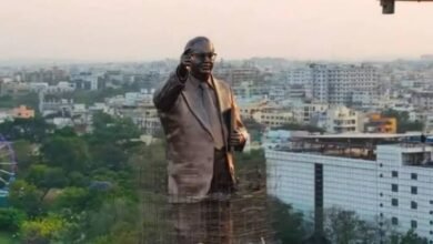 images 2023 04 14T125125.152