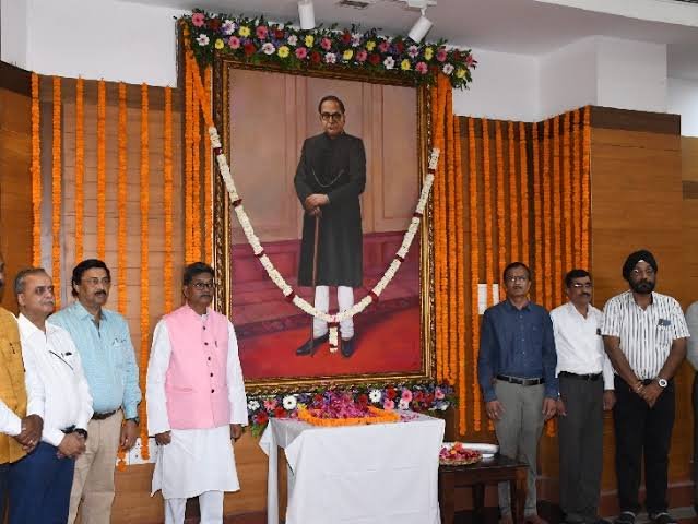 images 2023 04 14T151242.934