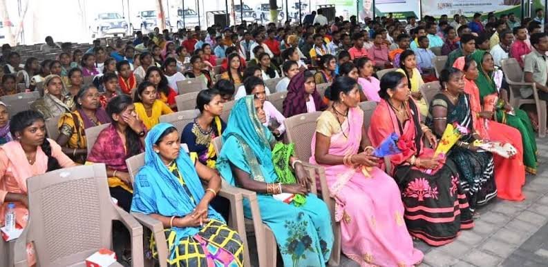 images 2023 04 14T195141.798