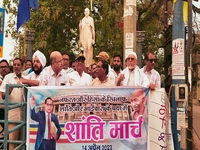 images 2023 04 15T080219.783