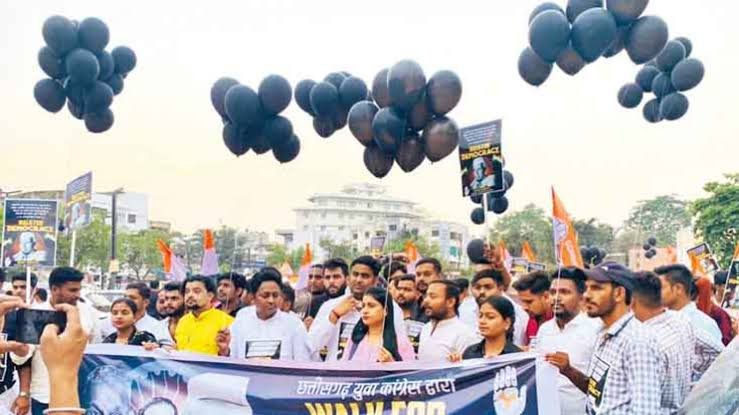 images 2023 04 15T083910.875