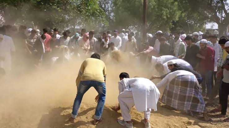 images 2023 04 15T122232.182