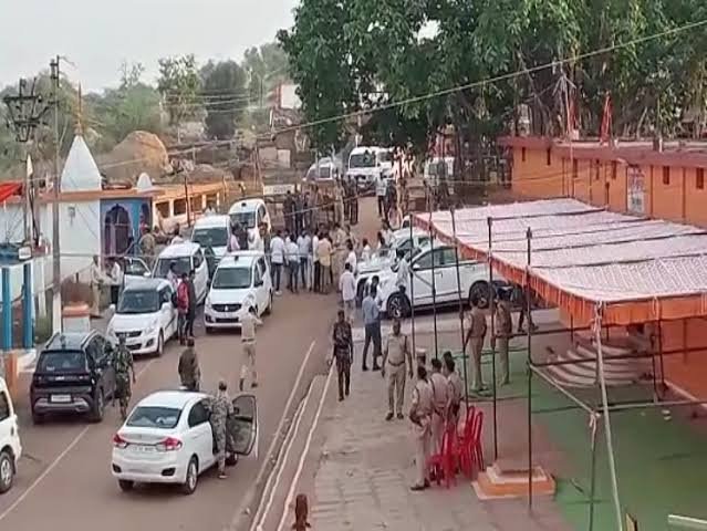 images 2023 04 15T124031.120