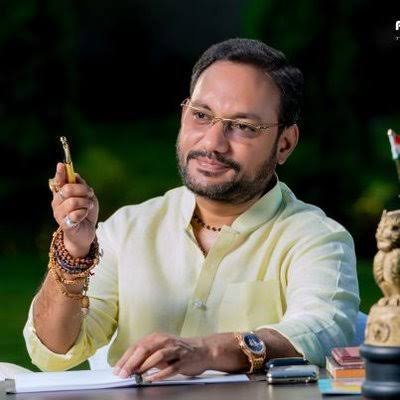 images 2023 04 15T190702.765