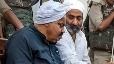 images 2023 04 16T001558.142