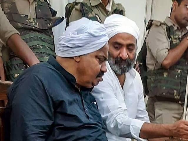 images 2023 04 16T001558.142