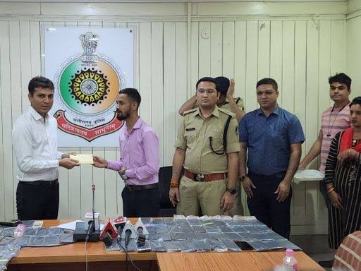 images 2023 04 16T094610.064