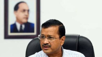 images 2023 04 16T111304.322 1