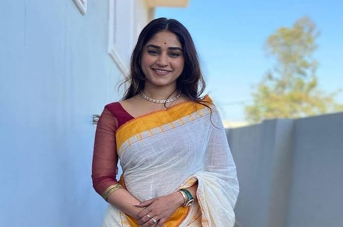 छत्तीसगढ़ पर्यटन बोर्ड का आयोजन: 17 अप्रैल को रायपुर में होगा बॉलीवुड सिंगर प्रतिभा सिंह बघेल का LIVE कॉन्सर्ट 1 images 2023 04 16T134751.527