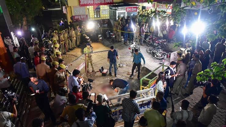 images 2023 04 17T063416.209