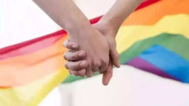 images 2023 04 17T133317.129