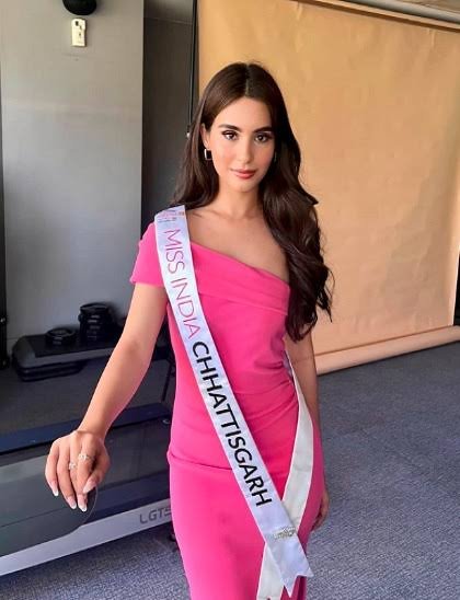 images 2023 04 17T135122.891