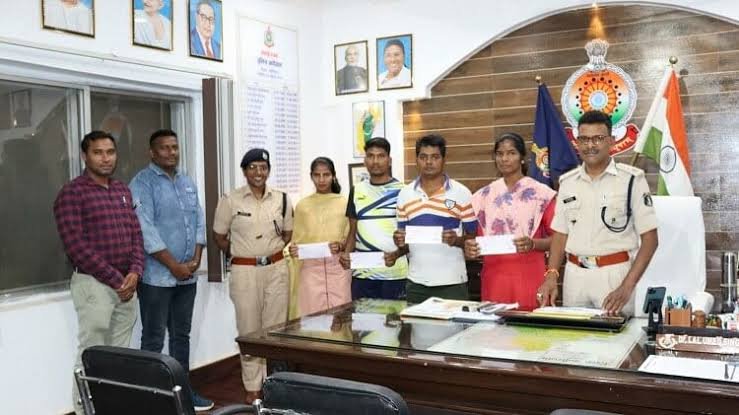 images 2023 04 17T174326.312