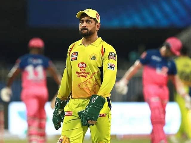 RCB vs CSK IPL 2023: धोनी है तो मुमकिन है! आखिरी चार ओवरों का रोमांच… जिसमें सीएसके ने पलट दिया पूरा गेम 1 images 2023 04 18T073326.509