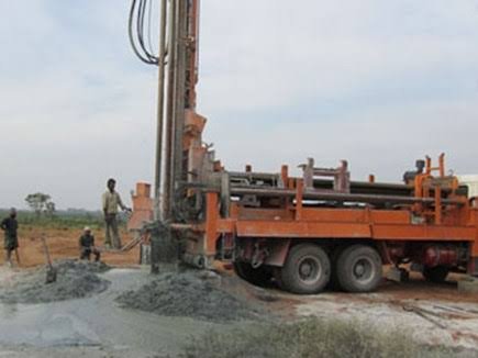 रायपुर:कलेक्टर ने जारी किया आदेश,बोर पर 30 जून तक बैन, अगर बोर किया, तो मशीन जब्त होगी 1 images 2023 04 18T084515.874