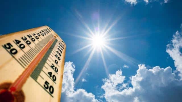 images 2023 04 18T085945.064