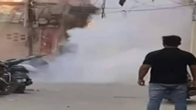 images 2023 04 18T195654.259