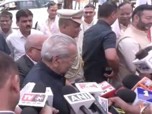 images 2023 04 19T100101.845