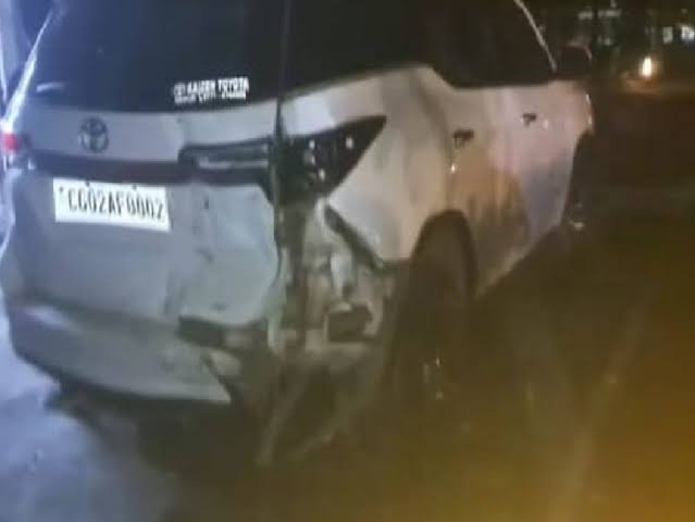 images 2023 04 19T121005.200