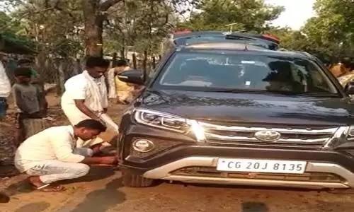 images 2023 04 19T121454.118