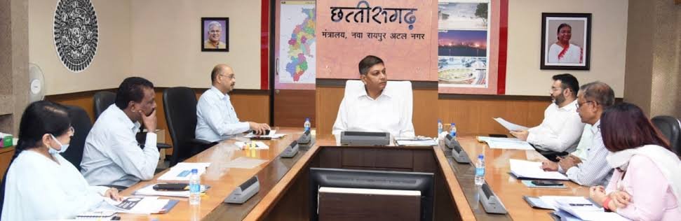 images 2023 04 19T123147.566