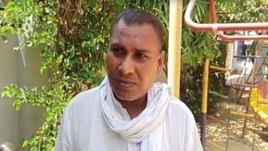 images 2023 04 19T193209.064