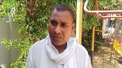 Atiq Ahmed: कांग्रेस नेता राजकुमार सिंह ने अतीक को बताया शहीद, भारत रत्न दिलाने की मांग की, पार्टी ने निकाला 1 images 2023 04 19T193209.064