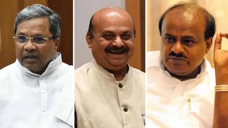 images 2023 04 20T075440.895