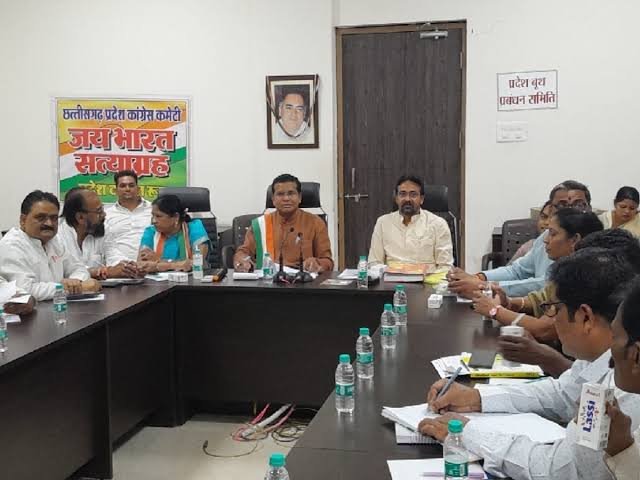 images 2023 04 20T075912.408