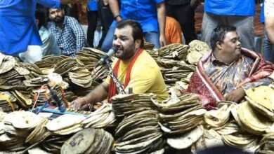 images 2023 04 20T082457.574