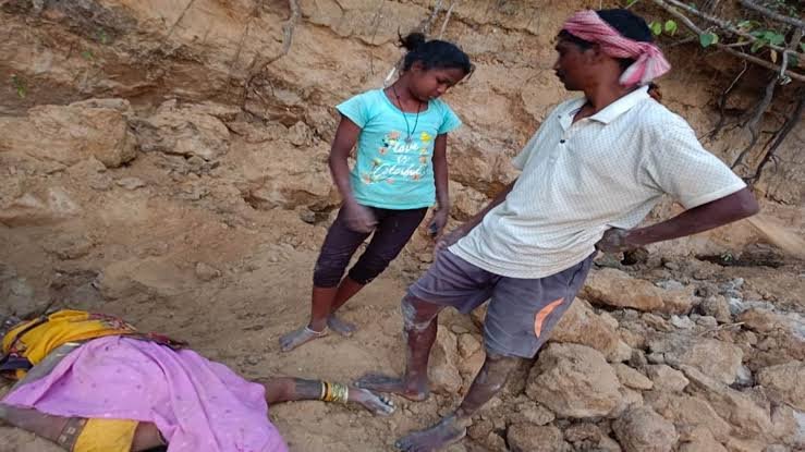 images 2023 04 20T122403.754