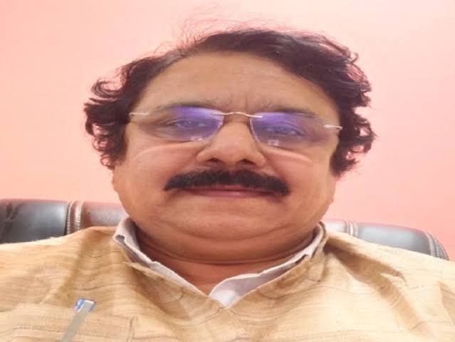 images 2023 04 20T135313.466