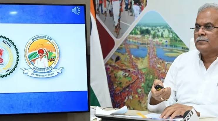 images 2023 04 20T165303.108