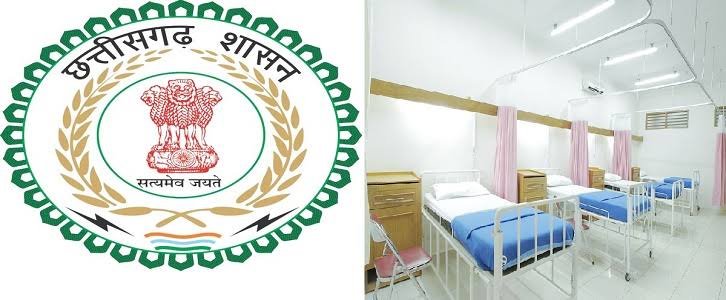 images 2023 04 20T193829.554