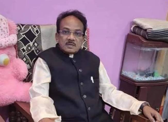 images 2023 04 21T080245.228