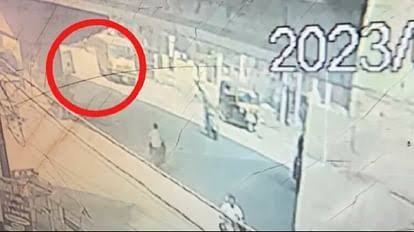 images 2023 04 21T083009.760